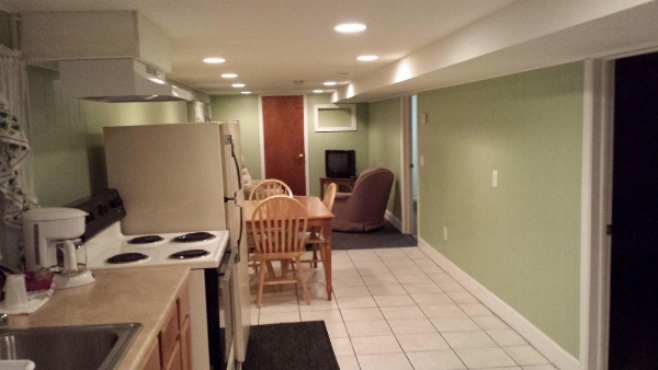 Relax Inn image 11