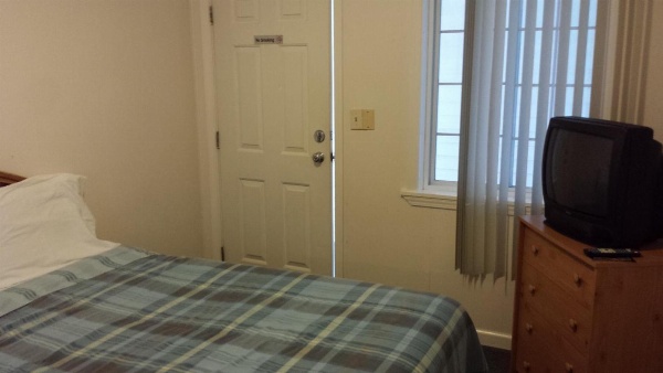 Relax Inn image 12