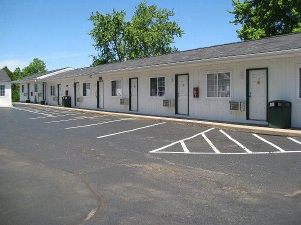 Relax Inn image 5