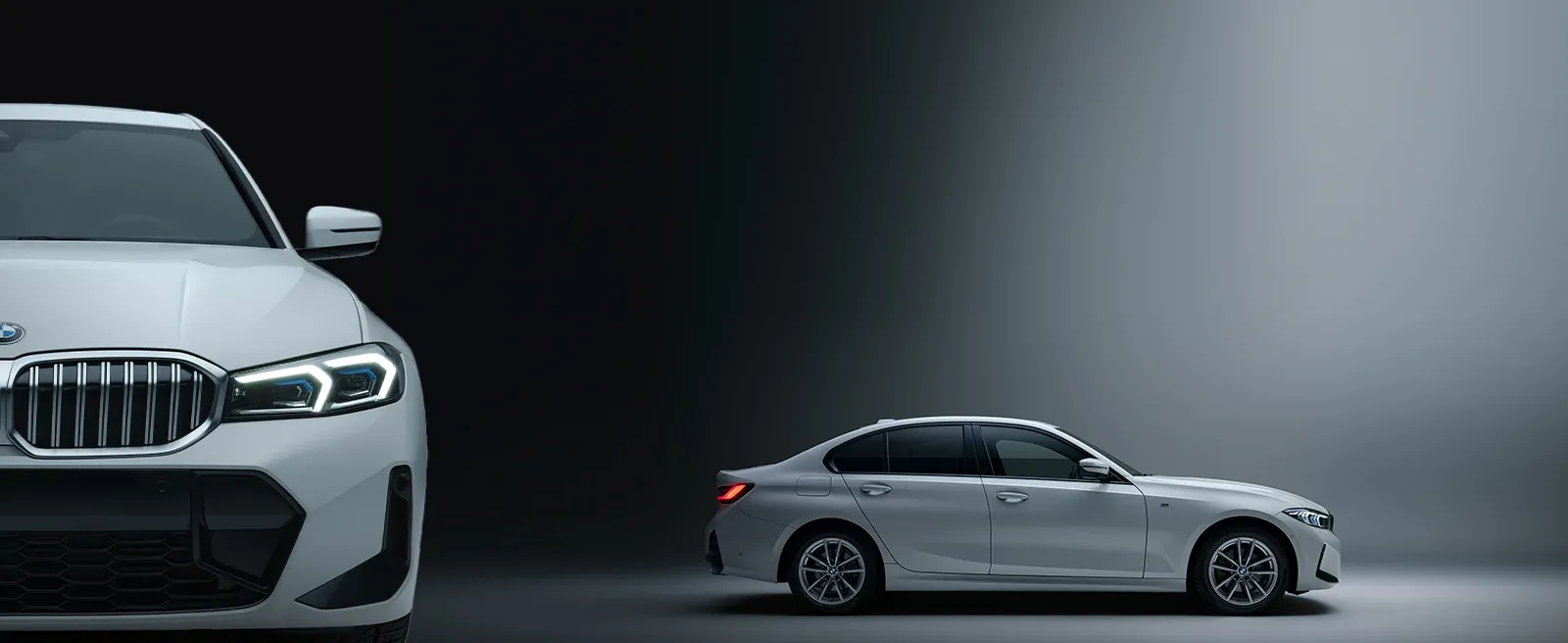 Car Hire in Webster NY