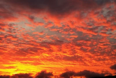 Webster, NY: Discovering the Hidden Gem and its Unique Weather