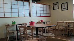 Japanese near Relax Inn