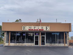 Restaurant near Relax Inn